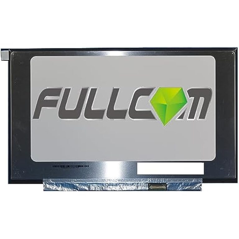 41aoxhmn3ml. ac us800 .jpg