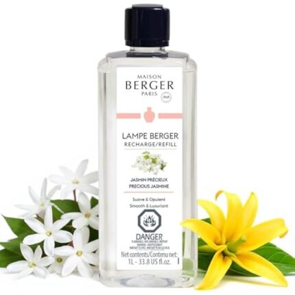 41aoo6bh0kl. ac us800 .jpg