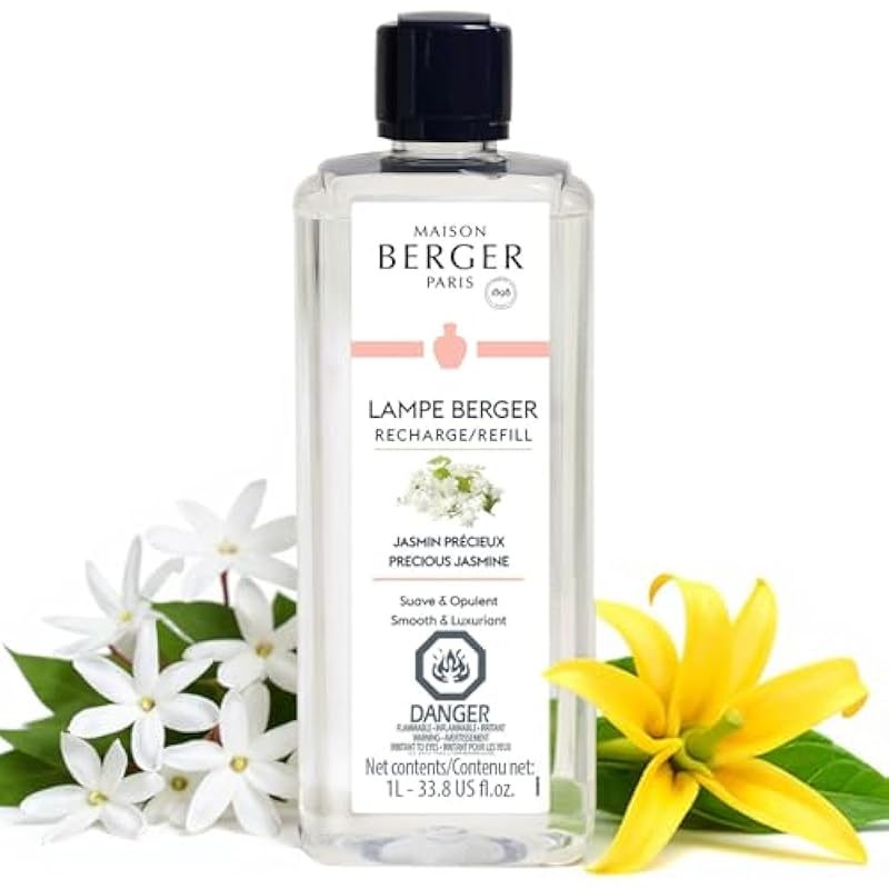 41aoo6bh0kl. ac us800 .jpg