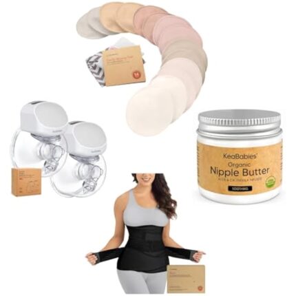 41aouzsjxyl. ac us800 2.jpg