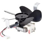 41aowqzuvzl. ac us800 .jpg