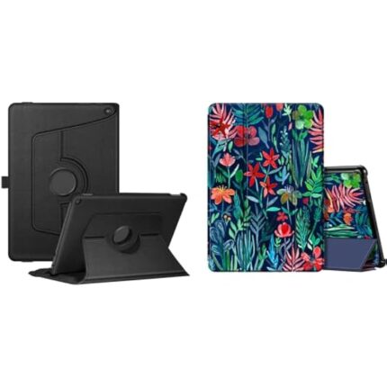 41ap8spajxl. ac us800 .jpg