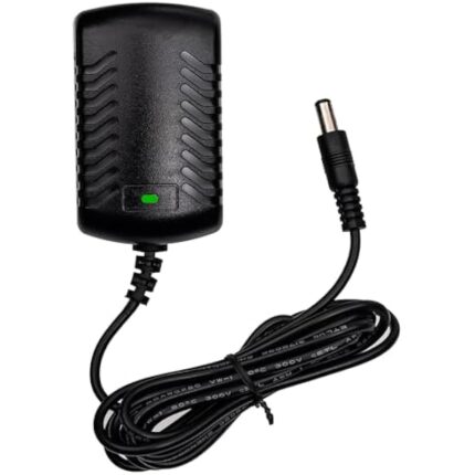 41ap9lwszml. ac us800 .jpg