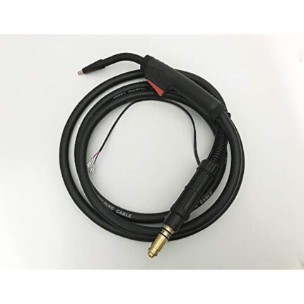 41apaf hl. ac us800 .jpg