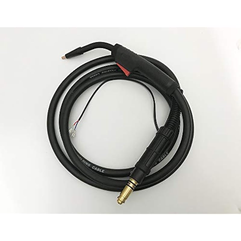 41apaf hl. ac us800 .jpg