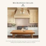 41apfaxbwsl. ac us800 .jpg