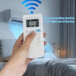 41apkhymd5l. ac us800 1