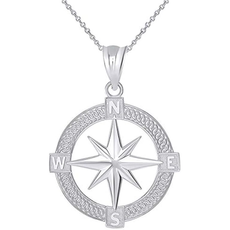 41aponzi7dl. ac us800 .jpg