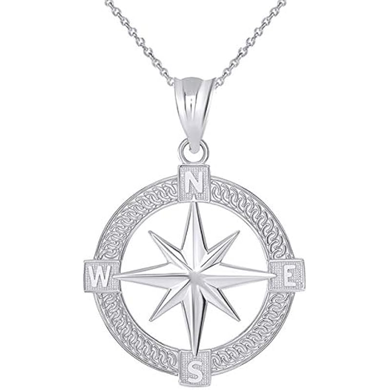 41aponzi7dl. ac us800 .jpg