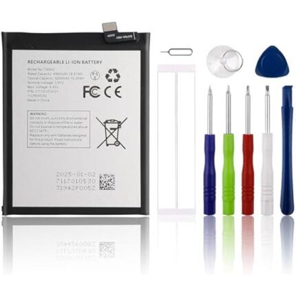 41aq8myeqwl. ac us800 .jpg