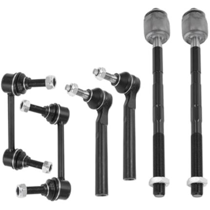 41aqjtxl46l. ac us800 .jpg