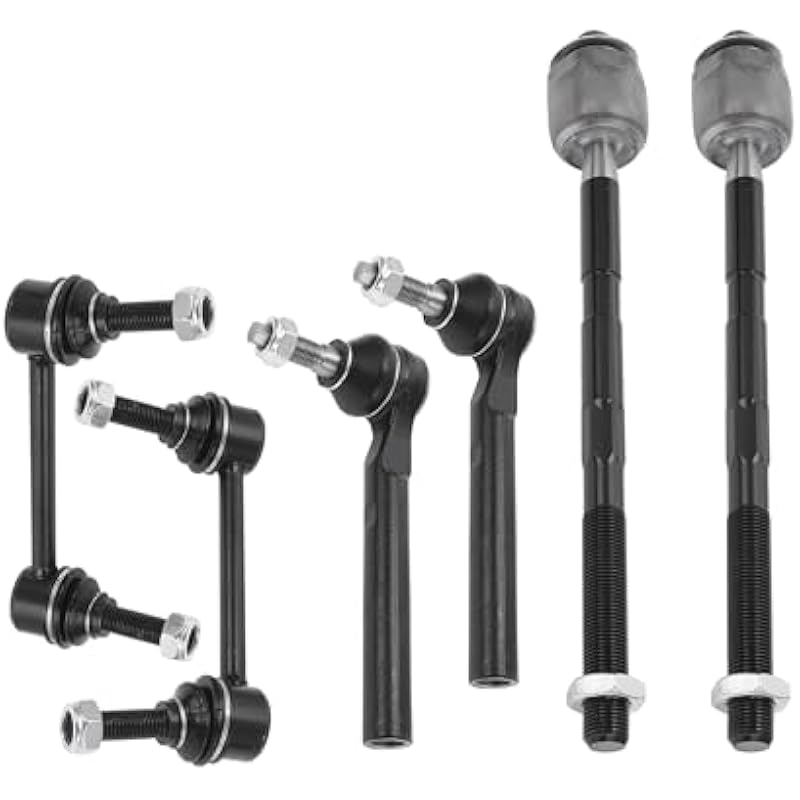 41aqjtxl46l. ac us800 .jpg