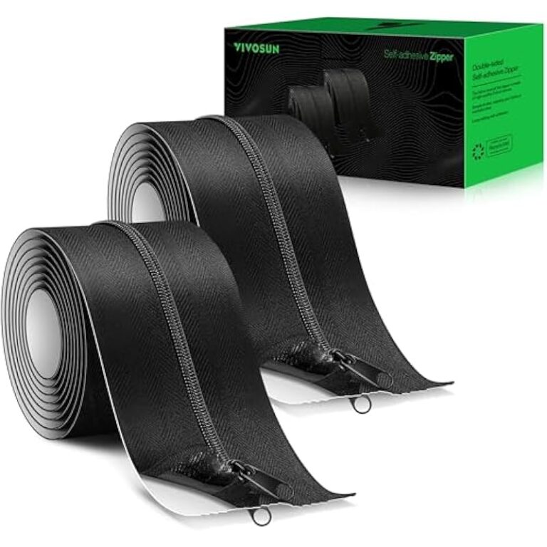 41aqrr 8sol. ac us800 .jpg