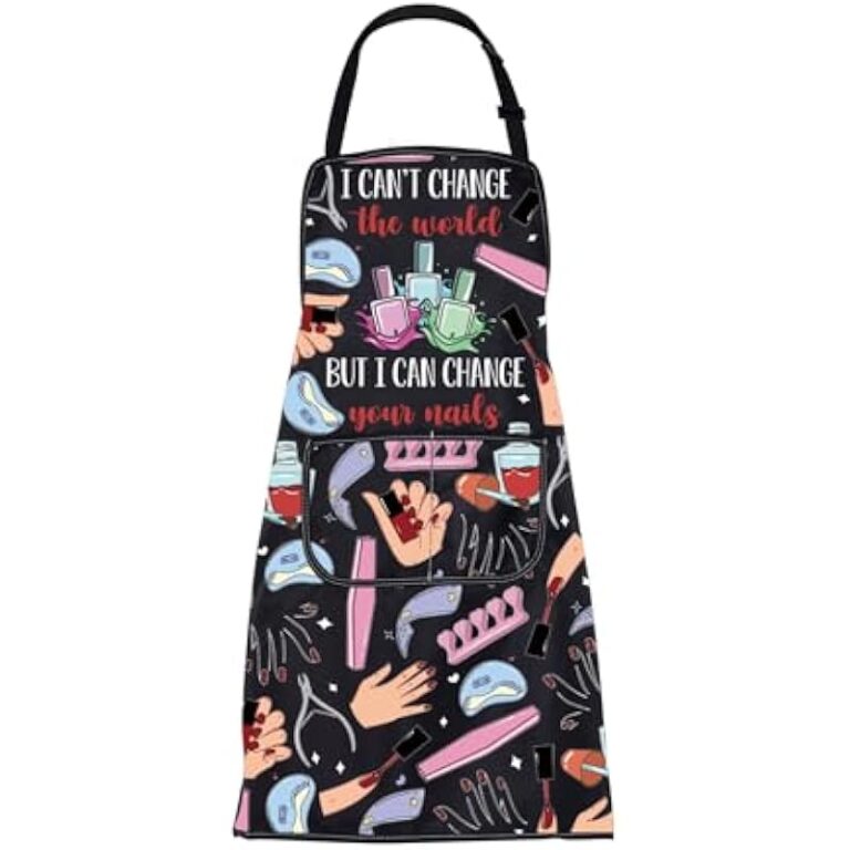 41aqdyugksl. ac us800 .jpg