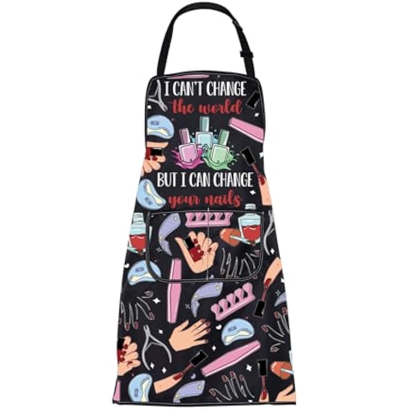 41aqdyugksl. ac us800 .jpg