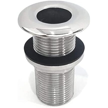 41aro0cx53l. ac us800 .jpg