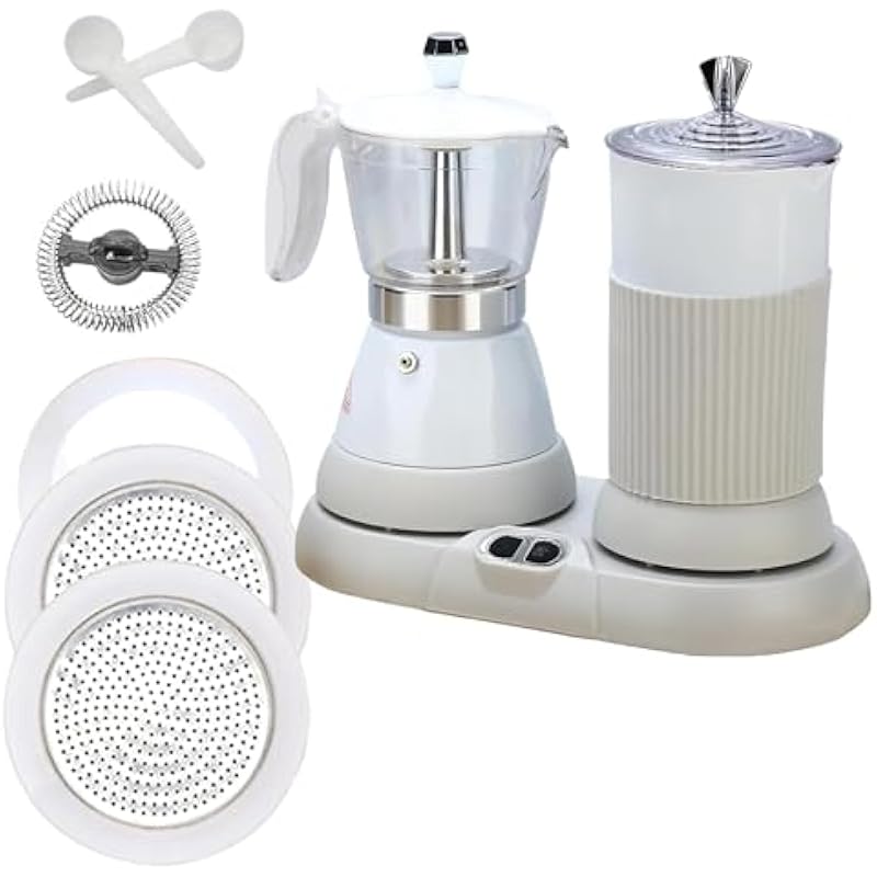 41arphbhotl. ac us800 .jpg