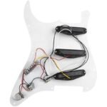 41asrphtv0l. ac us800 .jpg