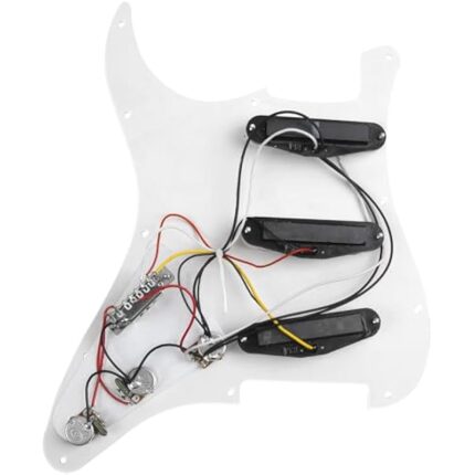 41asrphtv0l. ac us800 .jpg