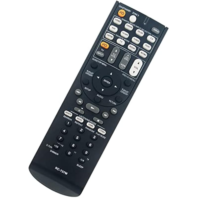 41aswwbzdsl. ac us800 .jpg