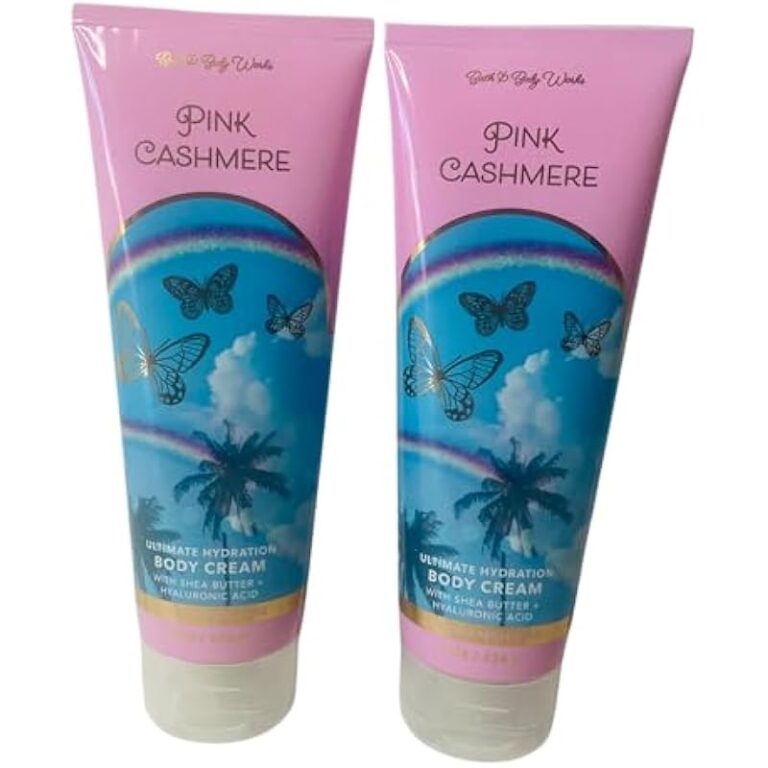 41asdcxsfjl. ac us800 .jpg