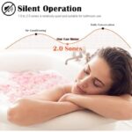 41ashibcmxl. ac us800 .jpg