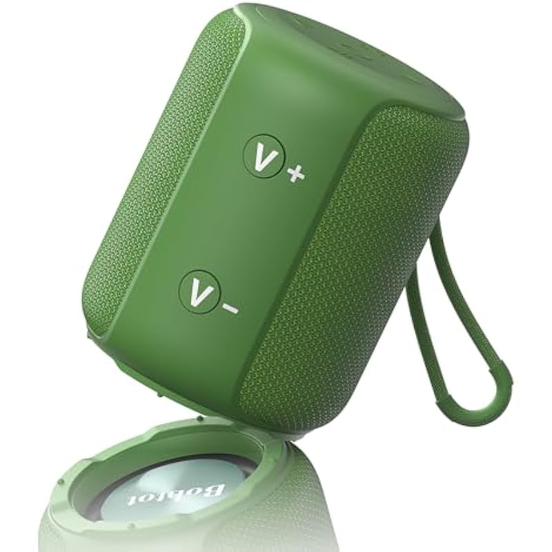 41atlzudq8l. ac us800 .jpg