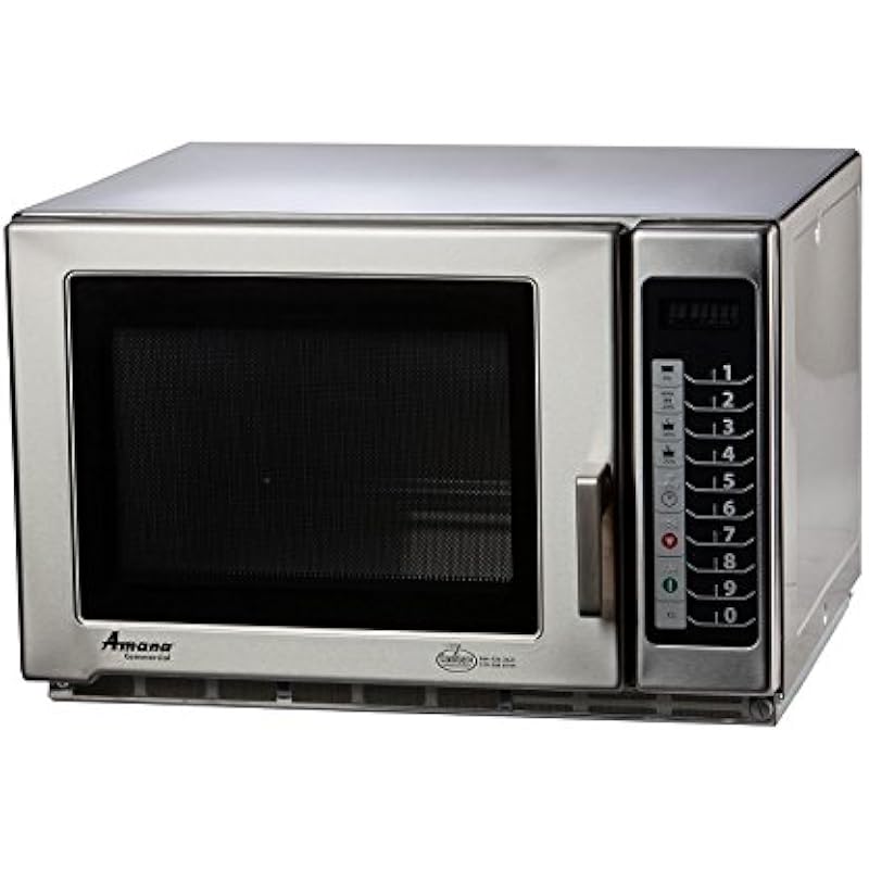 41audbb2oal. ac us800 .jpg