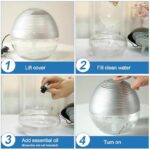 41auq4nornl. ac us800 .jpg