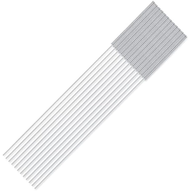 41aukkqmqvl. ac us800 .jpg