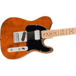 41av10wid7l. ac us800 .jpg