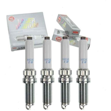 41av20lkbil. ac us800 .jpg