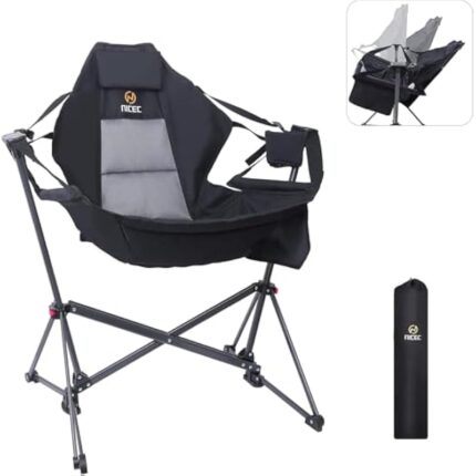 41av3f0ogtl. ac us800 1.jpg