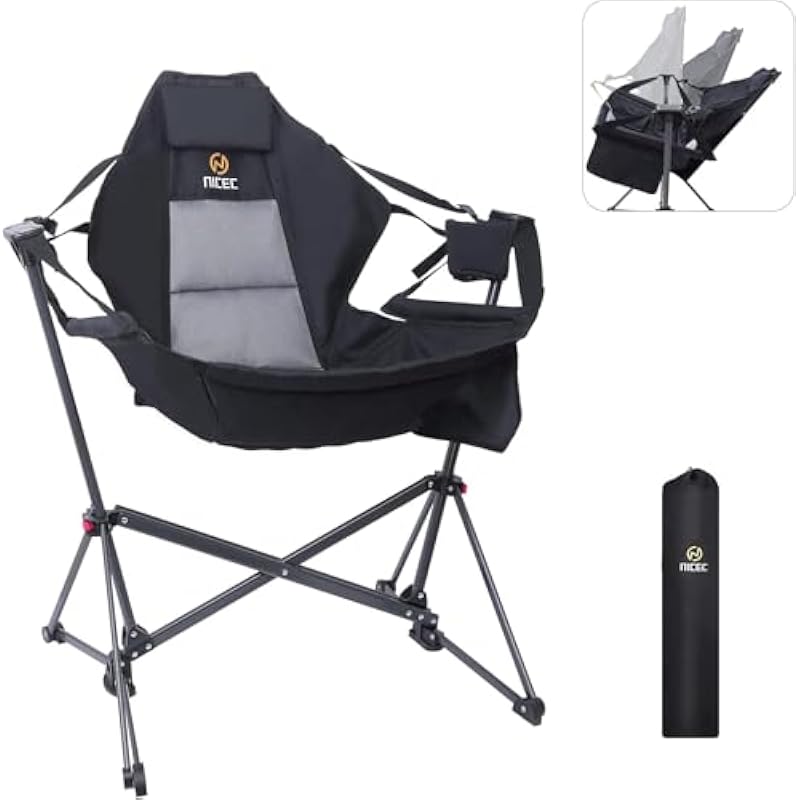 41av3f0ogtl. ac us800 .jpg