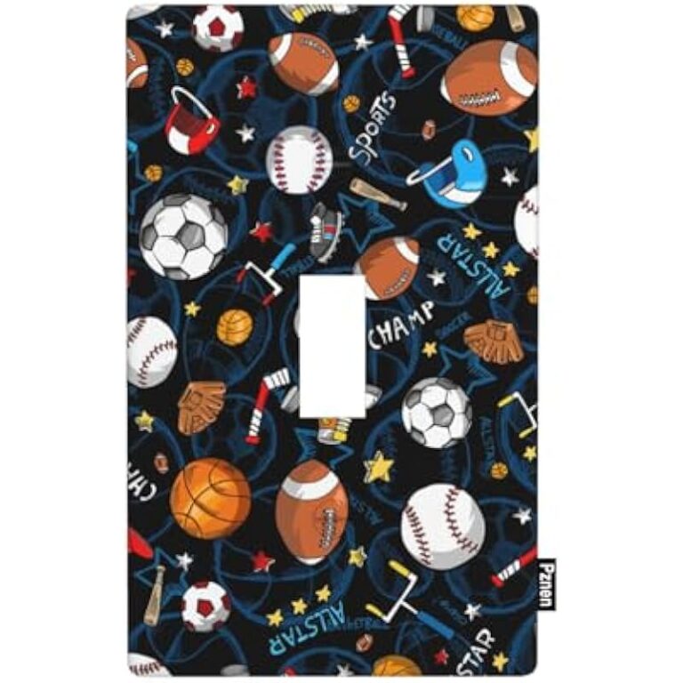 41ave2irsl. ac us800 .jpg