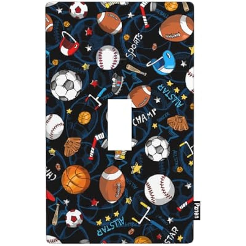 41ave2irsl. ac us800 .jpg