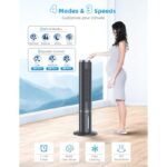 41avewhfpkl. ac us800 .jpg