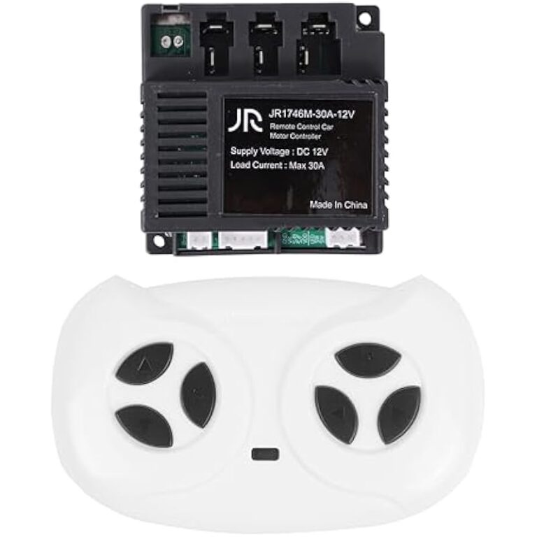 41avht ooll. ac us800 .jpg