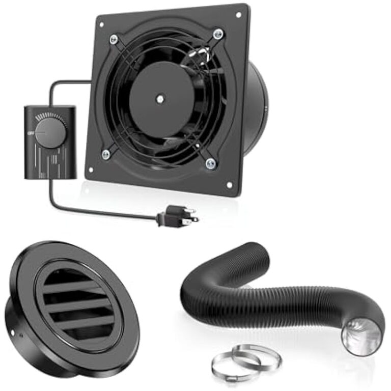 41avyuqm6il. ac us800 .jpg