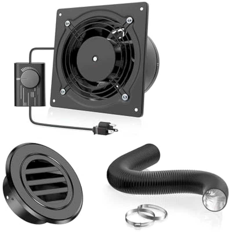 41avyuqm6il. ac us800 .jpg