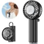 41avyg4hrjl. ac us800 .jpg