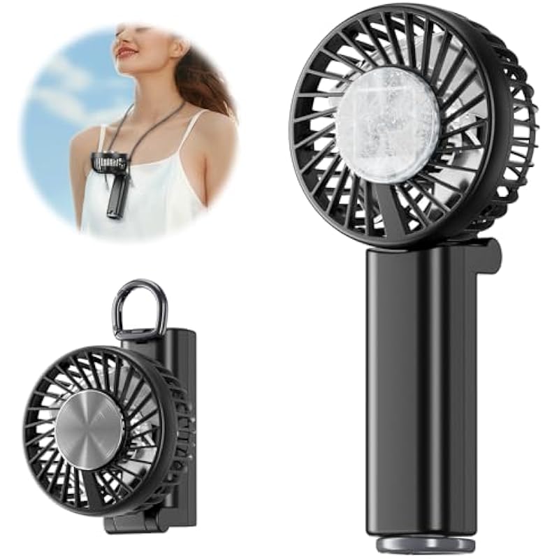 41avyg4hrjl. ac us800 .jpg