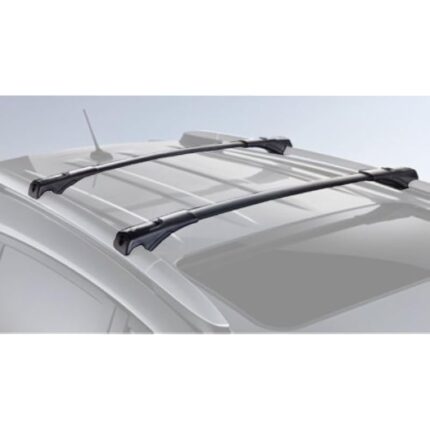 41avgfdso9l. ac us800 .jpg