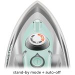 41avjnyqqpl. ac us800 .jpg