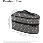 41awmych0ol. ac us800 .jpg