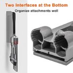 41awlokscml. ac us800 .jpg