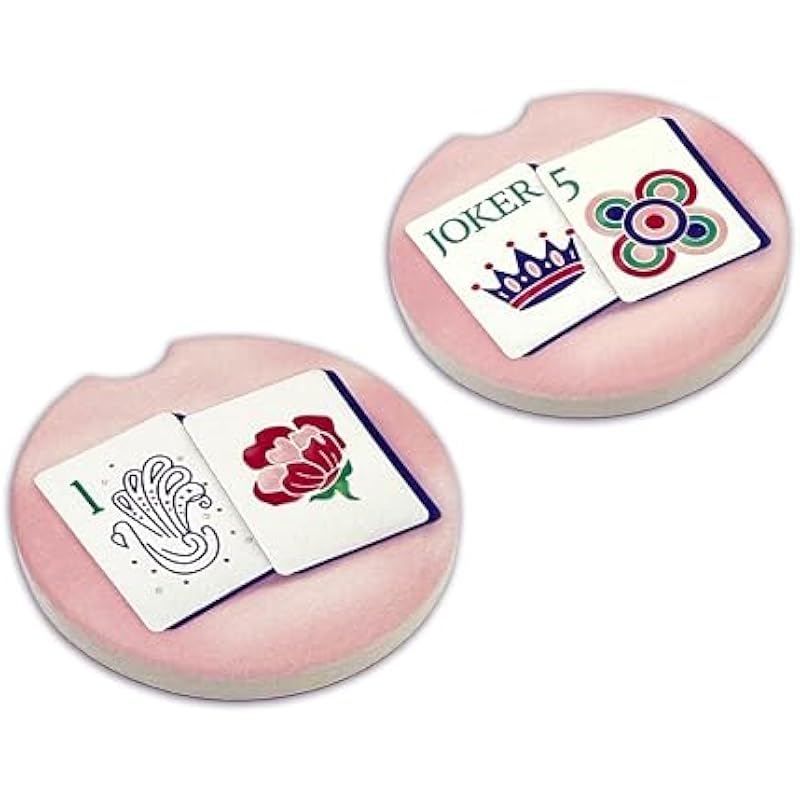 41axx6y0a9l. ac us800 .jpg