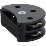 41axgaxrnbl. ac us800 .jpg