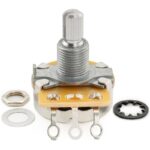 41axvvvk3yl. ac us800 .jpg