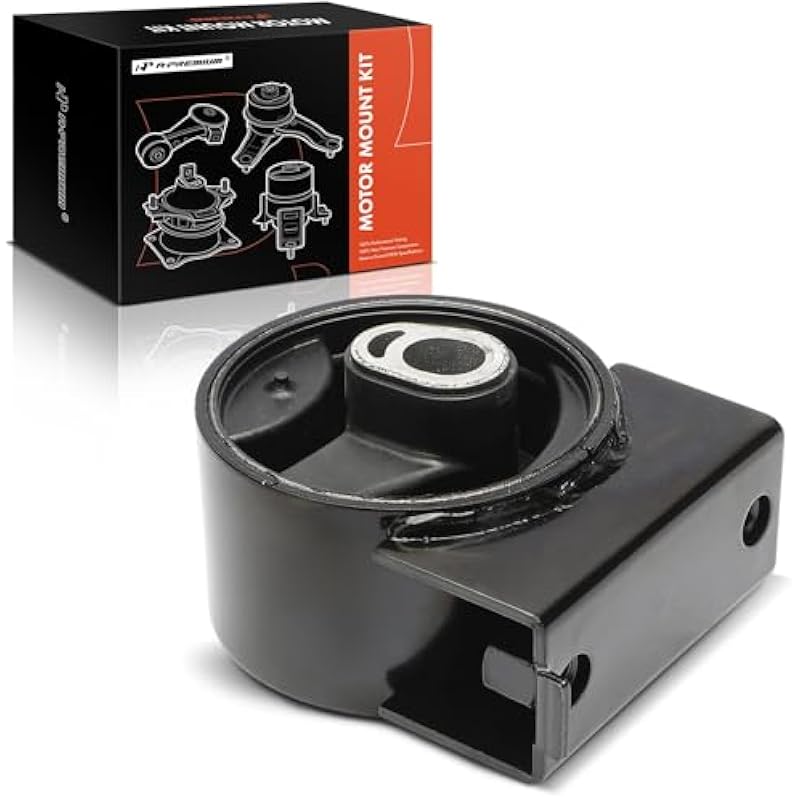 41ayg9vm61l. ac us800 .jpg